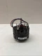 Accurex Motor 301461 - Genuine OEM Replacement Part