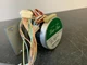 Sanyo Denki Step-Syn 103H7522-5642 Stepping Motor