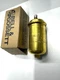 BELL & GOSSETT  NO. 7 AUTO-VENT 1/8" FNPT- Brand New In The Box