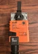 Belimo LRB24-3 w/B225.  Damper actuator.   See Description.