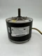 Zhongshan Broad-Ocean Y7S623B548L Condenser Fan Motor HB33GQ230 1/10HP 208-230V