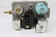 White-Rodgers 36E98-203 Gas Valve EF32CW192A