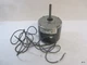 Genuine GE HC40GE233 MOTOR  1/4 HP 208/230V 1100 RPM 5KCP39KF L737BS