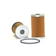 51314 WIX Oil Filter for MB Mercedes 1600 220 E10 3 Series BMW 1600-2 1602 E8 5