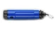 Yellow Jacket Deburring Tool *NEW STYLE #60163, Copper Pipe, Aluminum Pipe 