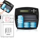 GLX-Local-PS-8 Local Display Keypad Fits Hayward Goldline Aqua Logic Automation