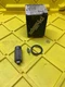 Phillips Refrigeration K310A Parts Kit For 3/16&rdquo;, New