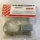 Robertshaw 1820-019 PG9 Left Hand Pilot Generator and Thermopile