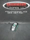 TACO ZONE SENTRY ACTUATOR 23B0012N11 2-WAY 24 VOLT **WARRANTY INCLUDED**