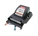 Beckett Electronic Igniter 51805U &ndash; 120V --- Quality Part