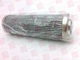 RADWELL VERIFIED SUBSTITUTE 02055908-SUB / 02055908SUB (BRAND NEW)