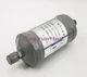 1PC NEW Carrier KH42ME060 suction filter