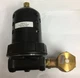 Drainview 67-X (M-67-X) Auto Drain For Condensed Moisture, Emulsified Oil & More