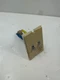 Carrier Bryant HH12ZB250 Furnace Limit Switch L250F-40 1NT23L-3651