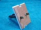 Carrier HH12ZB190 fixed limit L190F-40 3" HH12ZA189 HH12ZA189A HH12ZA193 