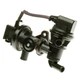 For Buick Century 1986 Standard Secondary Air Injection Bypass Valve