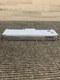 USED Siemens / Landis & Gyr 545-715 Power Module Open Processor