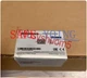 1PCS New SQM33.550A9 SIEMENS Servo motor