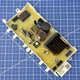 Whirlpool Washer Control Board W10625549 - 60 Days Warranty