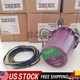 New Honeywell C7012A1152 UV Flame Detector C7012A 1152 Free Expedited Shipping