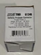 Mars 780 Definite Purpose Contactor 61346 Power 2 Pole 110-120 Vac Coil 30 Amp