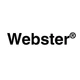 Webster 35196-5 Booster Pump 15 Gal SPM-15-1 2R181C Durable Construction