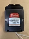 BECKETT POWERLIGHT 120V Furnace Ignitor 51771U A AF AFG