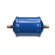 EK052S Emerson Liquid Line Drier 1/4" Solder
