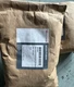 1PC Edwards A50523000 gas ballast oil return kit New Free Ship
