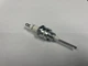 CHAMPION F-121501 F121501 FI21501 FI-21501 SPARK PLUG