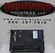 CARRIER CHILLER STARTER MANAGEMENT MODULE CEAS421319-01 REV. 01 CESO121319-01