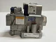 Honeywell Furnace Gas Valve VR9205R2363