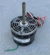 EMERSON K55HXGAY-8059 Blower Motor 1/3HP 115V 1050RPM 4SPD 60Hz 1PH 6.5A **R11**
