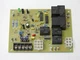 New S1-7990-319P Furnace Control Circuit Board for Coleman York Evcon 7990-319P