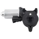 BOXI 742-155 Power Window Lift Motor Fits for Buick Lucerne 2006-2011 / for Chev