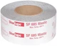 Shurtape 200666 - SF 685 - 17.0 Mils  - Silver - 72MM X  100FT - 1EA