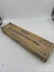 Genuine AprilAire 201, 2200 & 2250 HVAC Air Filter Media Replacement MERV 10