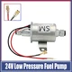 24V Low Pressure Fuel Pump For Onan Generators 149-2646 A047N911