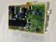 LG EBR32268001 AP5078533 1368924 Washer Control Board AZ162824 | BKV818