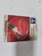 Johnstone Supply L36-453 Thermocouple Accessory 