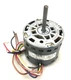 GE Motors 5KCP39KGR047S Furnace Blower Motor 1/2HP 1050RPM 115V 1PH used #MC47