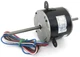 F48S81A30 A.O. Smith Fan Motor 220/240 VAC NEW 1/3 HP 1335 RPM