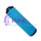 1PC New 2901200308 Line Filter for Atlas Copco Compressor 2901-2003-08