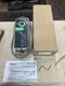 MS41-7073-502 Schneider Electric Proportional Damper Actuators, 133 IN-lb W/Aux