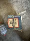 C-164-S Sporlan Filter/drier 1/2 Pipe Connection