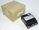 NEW! &ndash; Lennox 49W66 UTEC 102186-01 Control, 1016 Series Direct Spark Ignitor