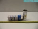Supco 440 Volt 45/5 Mfd Round Dual Run Capacitor 687152177615