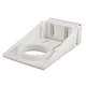 Flowline Lm50-1001 Side Mount Bracket, 2 In