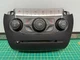 2011 - 2020 Dodge Journey AC HVAC Climate Control Switch Dash Module Stack OEM