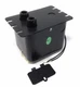 ALLANSON 2714-662 GORDON PIATT IGNITION TRANSFORMER